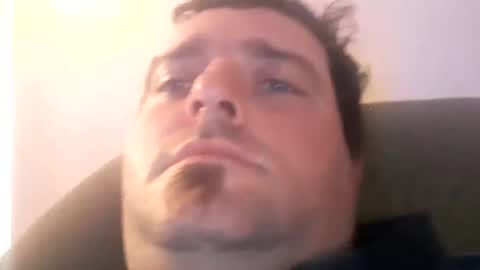 Snapshot of kilas09 chatting on February 26, 2025, 8:59 am KILAS09 online show from February 26, 2025, 8:59 am