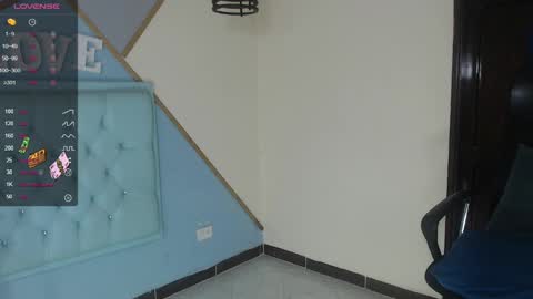 Kilian xxx online show from February 4, 2025, 12:55 pm