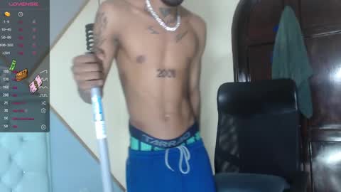 Kilian xxx online show from February 7, 2025, 1:53 pm