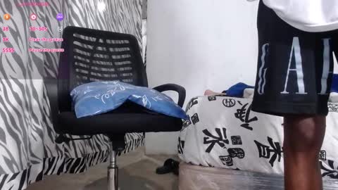 Kilian xxx online show from December 23, 2025, 10:35 am