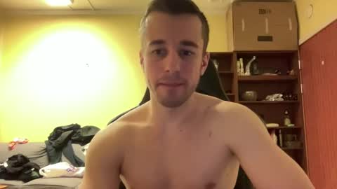 Snapshot of killa347 chatting on January 15, 2025, 5:47 pm killa347 online show from January 15, 2025, 5:47 pm