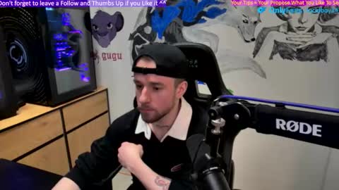 Snapshot of killa347 chatting on February 15, 2026, 11:19 am killa347 online show from February 15, 2026, 11:19 am