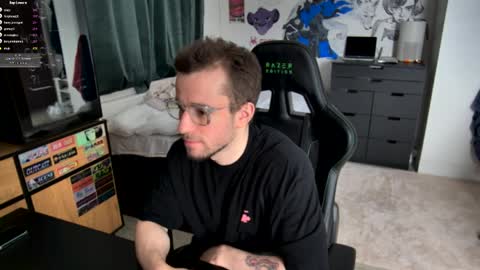 Snapshot of killa347 chatting on May 3, 2026, 11:38 am killa347 online show from May 3, 2026, 11:38 am