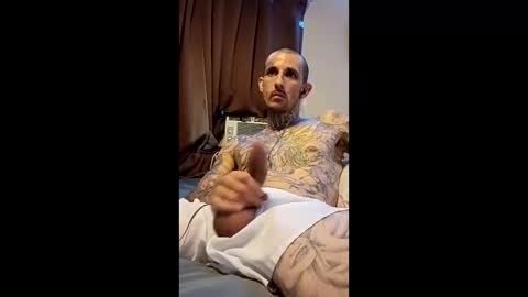 killakk_117 online show from June 9, 2026, 6:25 am