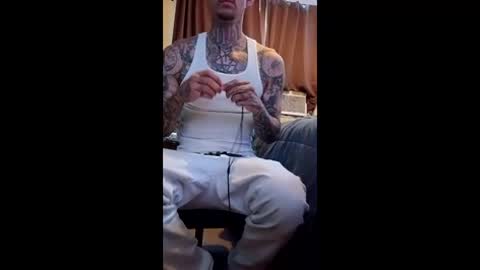 killakk_117 online show from June 9, 2026, 8:09 pm