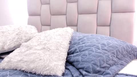 Ana      online show from December 14, 2024, 6:30 pm