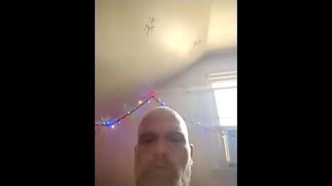 Snapshot of killerbengals chatting on October 8, 2025, 7:11 pm Blazedaddy online show from October 8, 2025, 7:11 pm