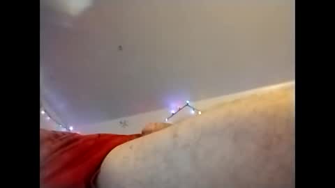 Snapshot of killerbengals chatting on November 17, 2025, 1:33 am Blazedaddy online show from November 17, 2025, 1:33 am