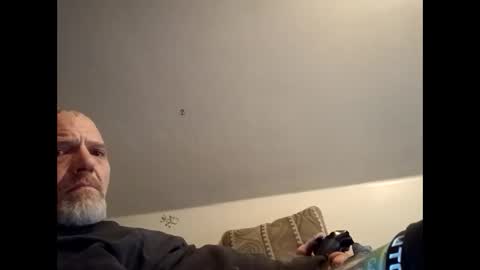 Snapshot of killerbengals chatting on February 17, 2026, 12:01 pm Blazedaddy online show from February 17, 2026, 12:01 pm