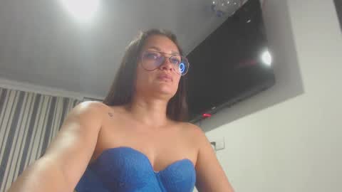 killey online show from February 21, 2025, 12:38 am