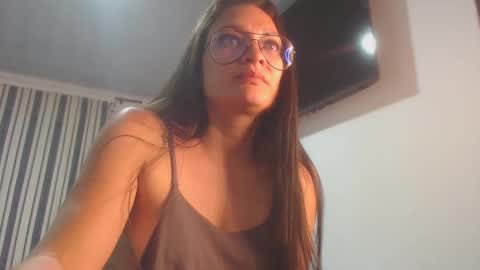 killey online show from March 1, 2025, 5:09 am