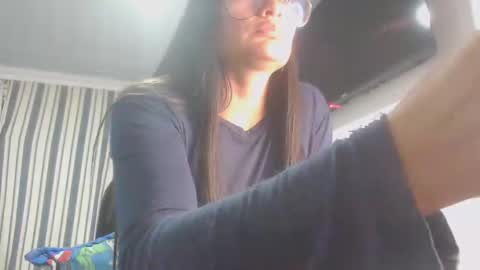 killey online show from March 2, 2025, 3:45 am