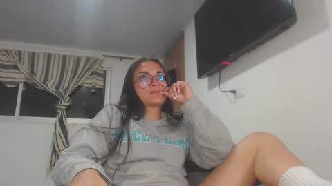 killey online show from September 13, 2025, 12:32 am