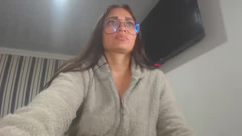 killey online show from September 14, 2025, 12:54 am