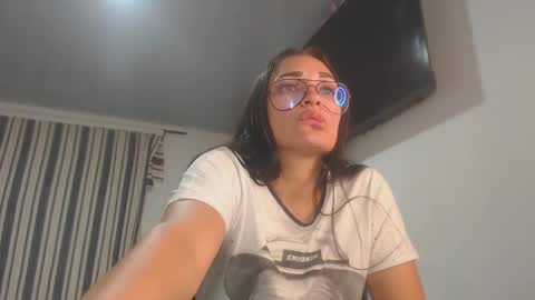 killey online show from September 23, 2025, 11:52 pm