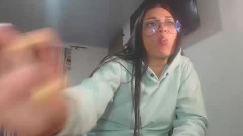 killey online show from October 17, 2025, 12:58 am