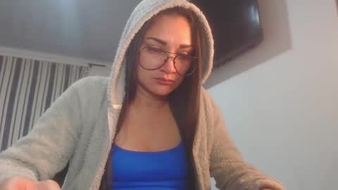 killey online show from November 2, 2025, 12:35 am