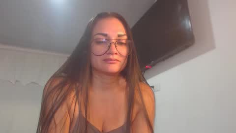 Snapshot of killey_saints chatting on February 1, 2026, 12:20 am killey online show from February 1, 2026, 12:20 am