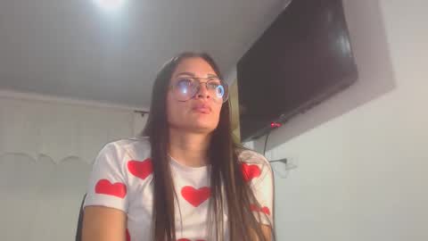 Snapshot of killey_saints chatting on February 26, 2026, 2:10 am killey online show from February 26, 2026, 2:10 am