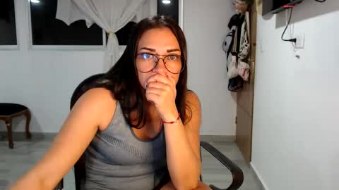Snapshot of killey_saintss chatting on June 11, 2026, 12:32 am Killey online show from June 11, 2026, 12:32 am