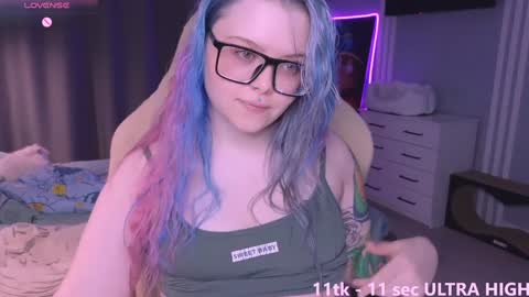 Ella online show from December 2, 2024, 4:09 pm