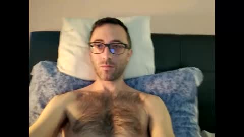 kingstoned online show from May 3, 2026, 10:32 am
