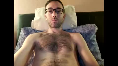 kingstoned online show from May 5, 2026, 8:00 am