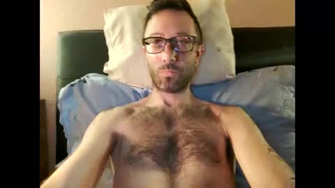kingstoned online show from May 10, 2026, 3:39 pm