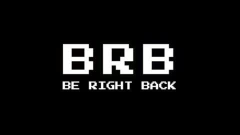 killua_parker online show from February 20, 2026, 6:26 am