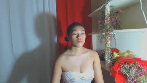 Killy online show from March 8, 2025, 3:06 am