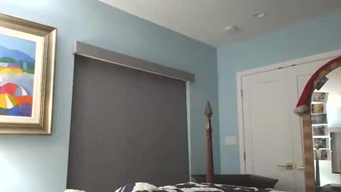 Snapshot of kilobabyy chatting on March 3, 2026, 6:30 am Kilo Carter online show from March 3, 2026, 6:30 am