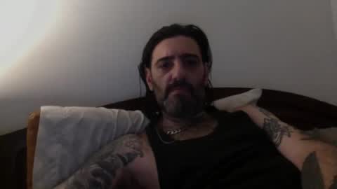 andres online show from April 20, 2026, 1:58 pm