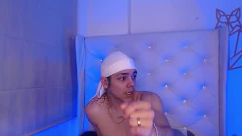 cherry  online show from January 10, 2026, 3:19 am