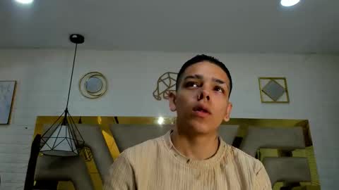 cherry  online show from February 28, 2026, 12:17 pm