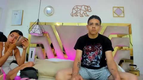 cherry  online show from March 11, 2026, 12:22 pm