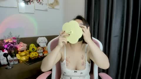 Kim online show from June 8, 2026, 6:30 pm