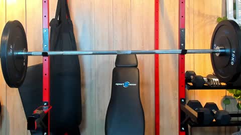 Kim online show from December 24, 2024, 12:44 pm