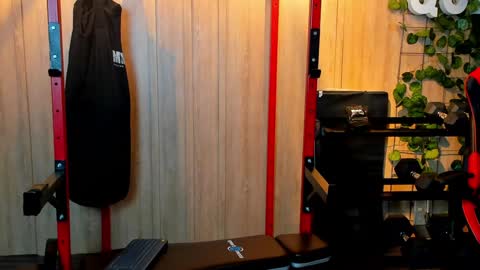 Kim online show from January 25, 2025, 4:24 pm