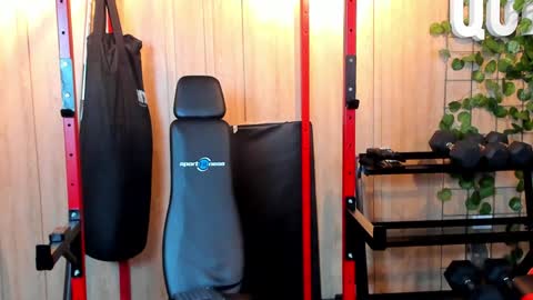 Kim online show from February 8, 2025, 1:54 pm