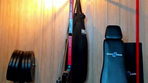 Kim online show from February 13, 2025, 12:43 pm