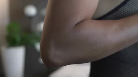 Kim online show from September 15, 2025, 1:00 pm