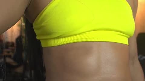 Kim online show from January 8, 2026, 12:51 pm