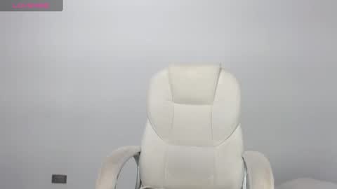 Kimberly online show from December 5, 2024, 10:23 pm