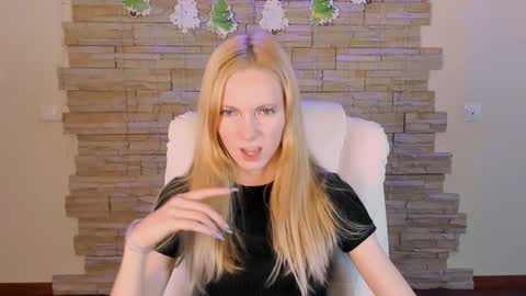 kim_boyd online show from January 8, 2025, 12:15 pm