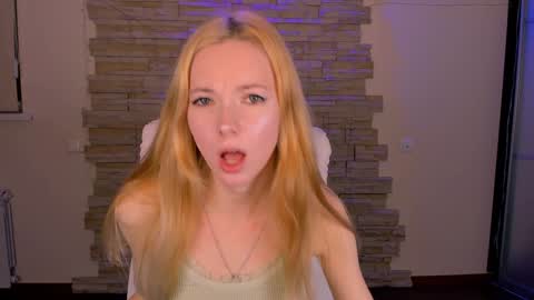 kim_boyd online show from January 16, 2025, 12:09 pm