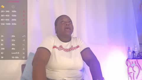 Kim  Follow me please online show from February 28, 2026, 2:56 am