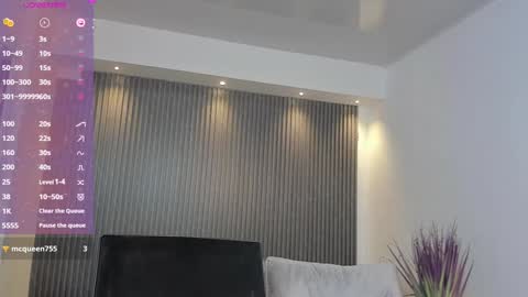 Kim online show from January 23, 2025, 3:11 pm