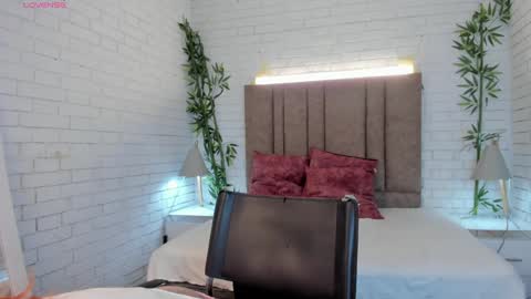 Kim online show from January 27, 2025, 12:16 pm