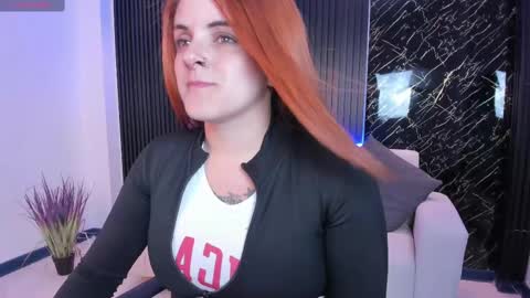 Kim online show from September 10, 2025, 12:27 pm