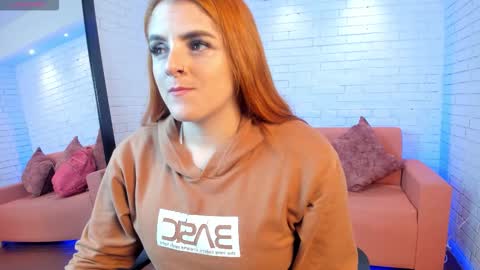 Kim online show from November 18, 2025, 12:20 pm